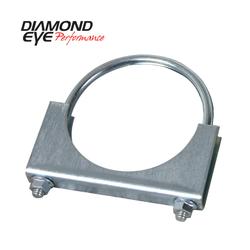 Diamond Eye Performance 454002
