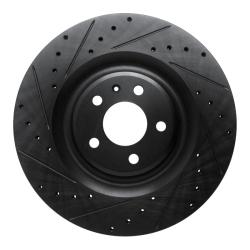 R1 Concepts ECB-73079L