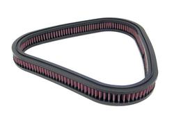 K&N Engineering E-1970