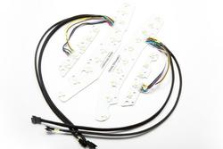 Diode Dynamics DD2014