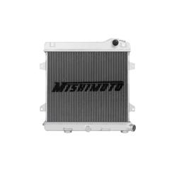 Mishimoto MMRAD-E30-82