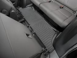 WeatherTech 4412183