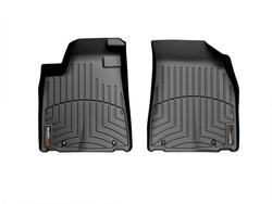 WeatherTech 442291