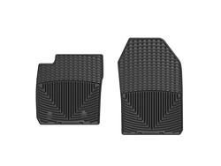 WeatherTech W240