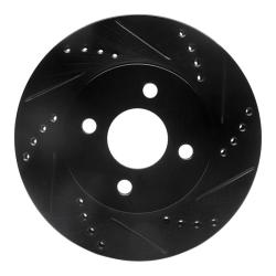 R1 Concepts ECB-53002R