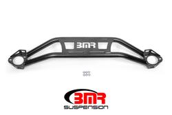 BMR Suspension STB110H