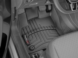 WeatherTech 449891