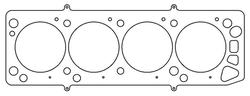 Cometic Gasket C5369-040