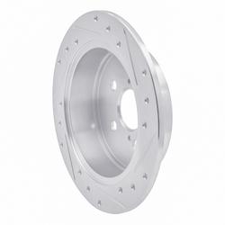 R1 Concepts EDZ-76069L