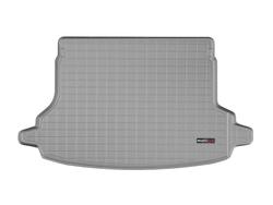 WeatherTech 421230