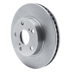 R1 Concepts ERE-92042