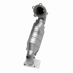 Magnaflow 51703