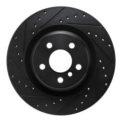 R1 Concepts ECB-31176L