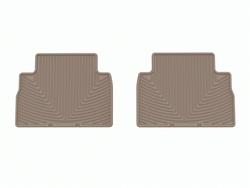 WeatherTech W624TN