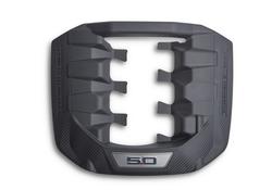 Ford Racing M-9680-M50D