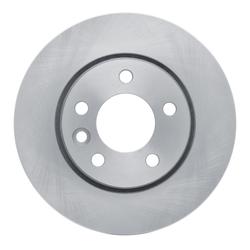 R1 Concepts ERE-92078