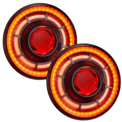 ORACLE Lighting 5876-330