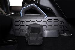 Addictive Desert Designs AC2302201NA