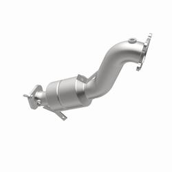 Magnaflow 551573