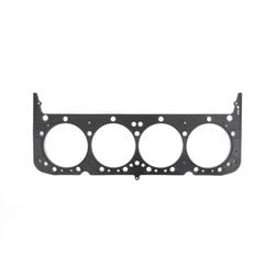 Cometic Gasket C5247-089