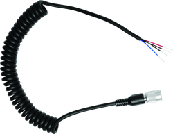 Sena Technologies SC-A0116