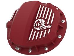 aFe 46-71140R