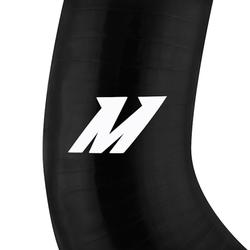 Mishimoto MMHOSE-SUB-INT6BK