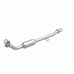 Magnaflow 4551061