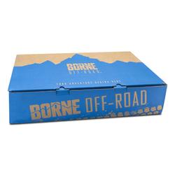 Mishimoto BNLT-RD7-2