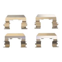 R1 Concepts HK1-46007