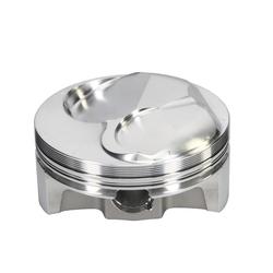 JE Pistons 377907S
