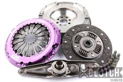 XCLUTCH XKMC23530-1A