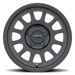 Method Wheels MR70357051515