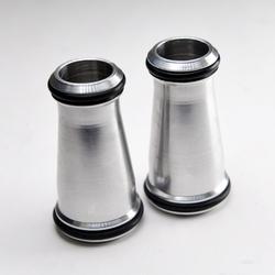 VMP Performance VMP-SUC030