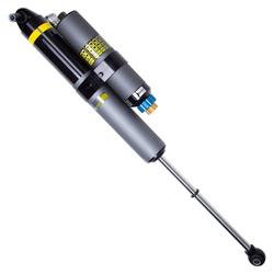 Bilstein 25-293388