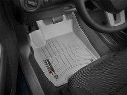 WeatherTech 463771