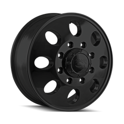 ION Wheels 167-7679FMB