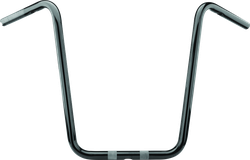 Bikers Choice 402225