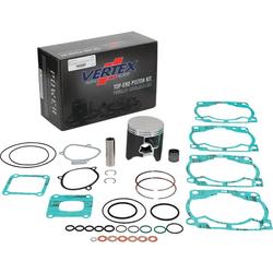 Vertex Pistons VTK24244A
