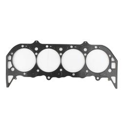 Cometic Gasket C5331-051