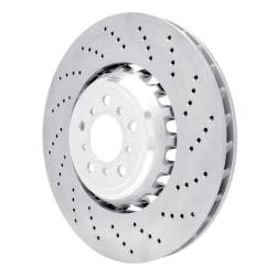 R1 Concepts PXP-31115DA