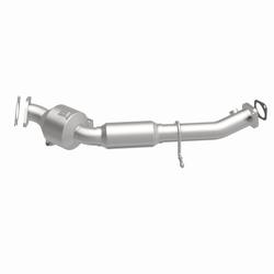 Magnaflow 52152