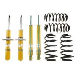 Bilstein 46-183354