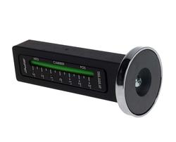 SPC Performance 81139