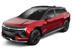 Husky Liners 2842225