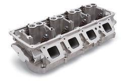 Edelbrock 61119