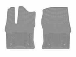 WeatherTech W611GR