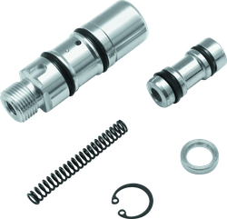 Bikers Choice 601531