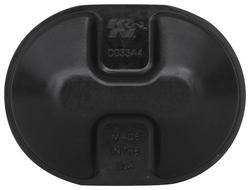 K&N Engineering E-0641