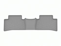 WeatherTech 4617752